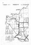 Map Image 041, Benson County 1978